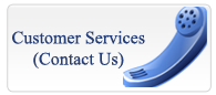 Customer Services - Contact Us