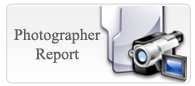 Photographer Report