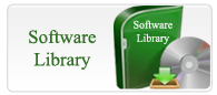 Software Library