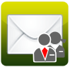 أدلة خدمات العملاء و البريد الالكتروني