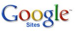 aitnews1699379448.jpg